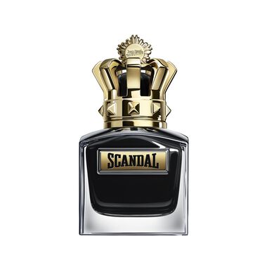 jean paul gaultier scandal le perfum pour homme