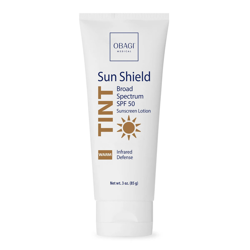 obagi sun shield tint broad spectrum spf 50