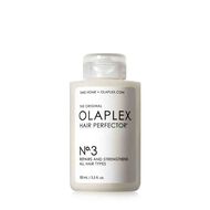 Olaplex No.3 Hair Perfector 100ml