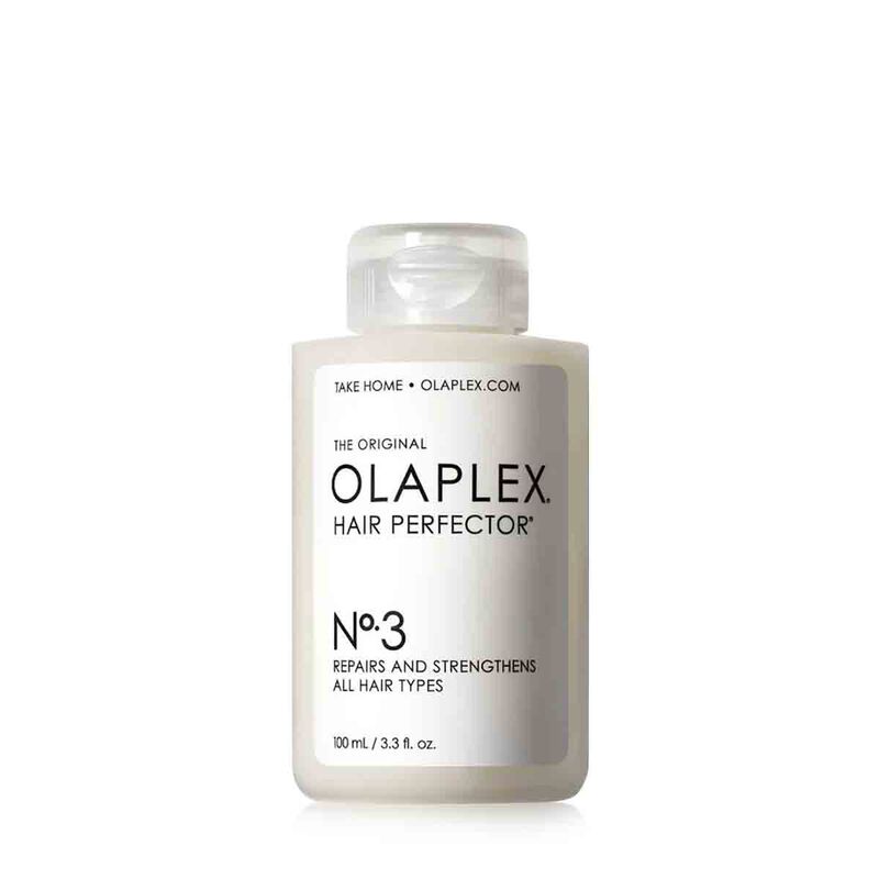 olaplex olaplex no.3 hair perfector 100ml