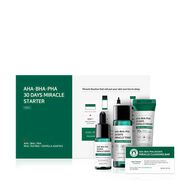 AHA-BHA-PHA 30 DAYS MIRACLE STARTER KIT