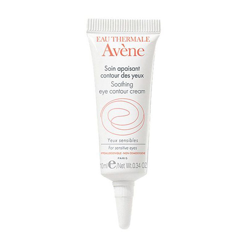 avene avene eye contour cream 10ml