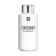 L'interdit Shower Oil 200ml