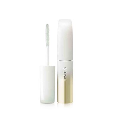 sensai lash conditioner