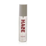 faces rose haze 150ml