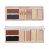 Eye Lift Palette