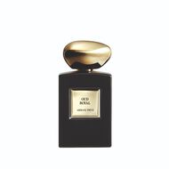 Oud Royal Armani Prive  Eau de Parfum