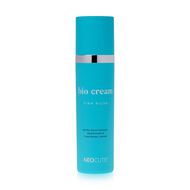 Bio Cream Firm Riche Extra Moisturizing Smoothing and Tightening Cream