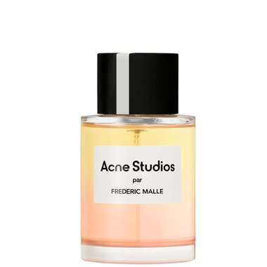 frederic malle acne studios