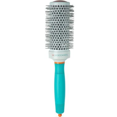 moroccanoil 45mm ionic ceramic round brush