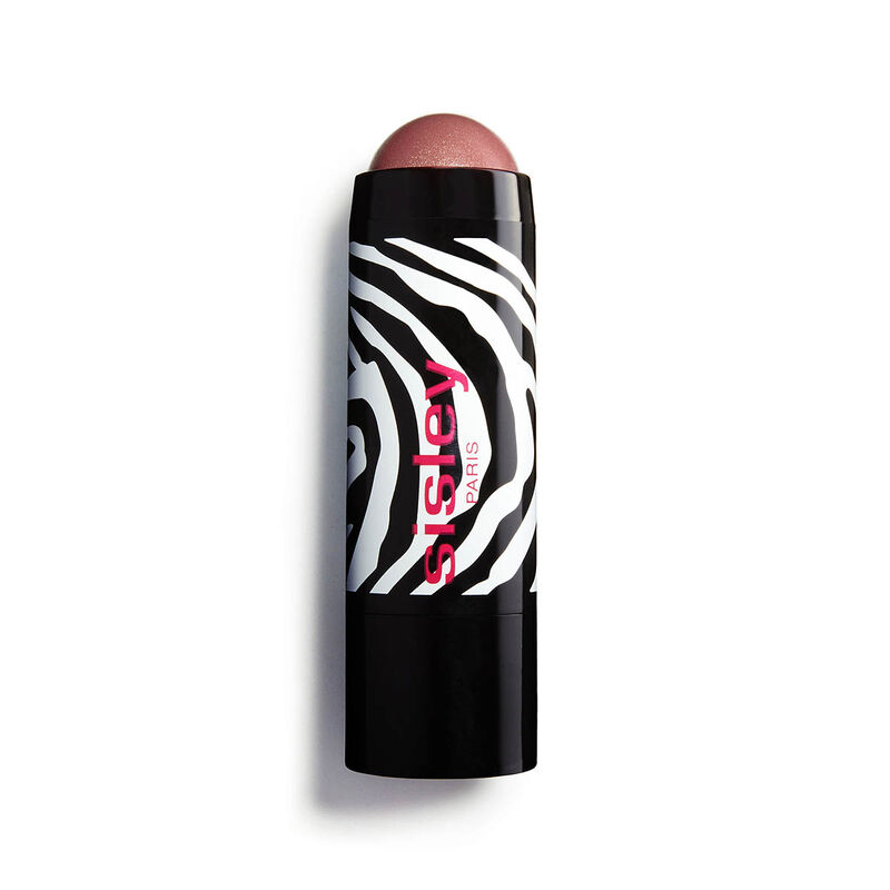 sisley phyto blush twist