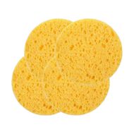 Facial Cleansing Sponges