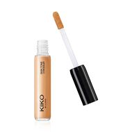 Skin tone concealer