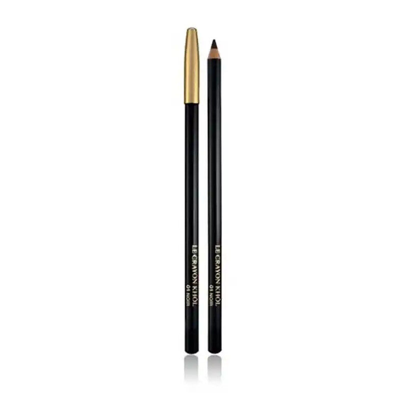 lancome le crayon khol no.1 noir