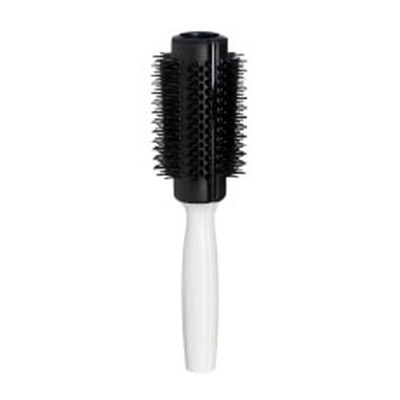 tangle teezer blow styling large tool