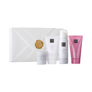 The Ritual of Sakura Small Gift Set