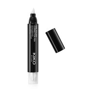 Nail Polish Corrector Pen