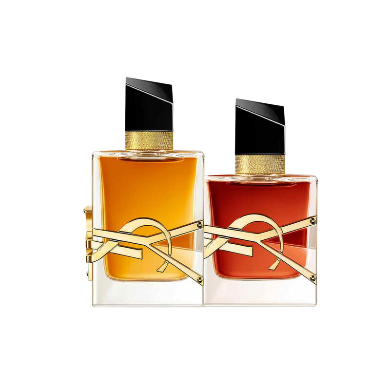 libre le parfum x libre intense eau de parfum