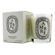 Ambre Candle