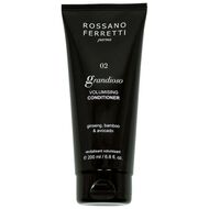 Gentle Grandioso Volumising Conditioner