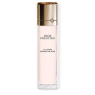 Prestige La Lotion Essence de Rose Lotion