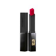 The Slim Velvet Radical Lipstick