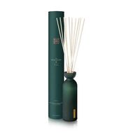 The Ritual of Jing Fragrance Sticks 250ml