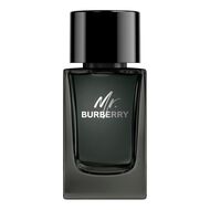 My Burberry  Eau de Parfum