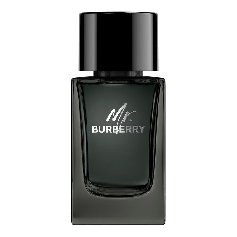 burberry my burberry  eau de parfum