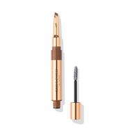 Shape and Set Brow Duo