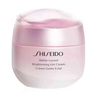 كريم جل White Lucent Brightening Gel Cream