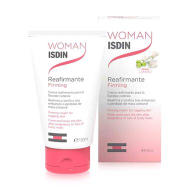 اسدين woman breast firming cream 150ml