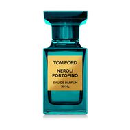 Neroli portofino  Eau de Parfum