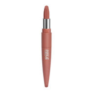 Rouge Artist Velvet Matte Nude