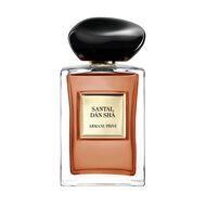 Armani Privé Santal Dan Sha