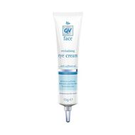 Qv Revitalizing Eye Cream 15 gm