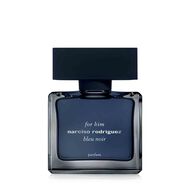 For Him Bleu Noir Parfum