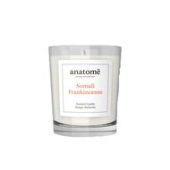 Somali Frankincense Recovery and Sleep Candle
