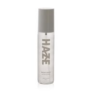 faces musk haze 150ml