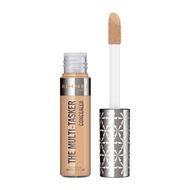 Multi-Tasker Concealer 50 Sand 10ml - 0.34 fl oz