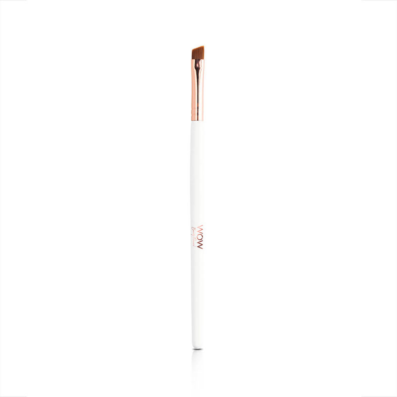 wow beauty angled brush