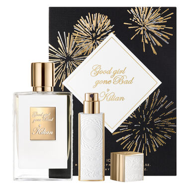 kilian paris holiday icon set good girl gone bad