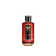 عطر إنتنس ريد تباكو