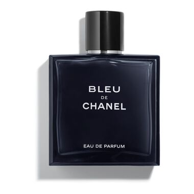 chanel bleu de chanel