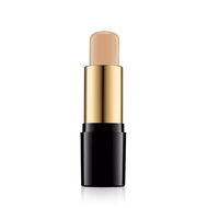 Teint Idole Ultra Longwear Foundation Stick