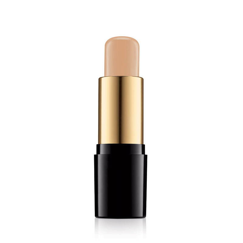 lancome teint idole ultra longwear foundation stick