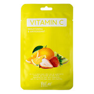 Me Vitamin C Sheet Mask