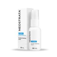 Neostrata Clarify Mandelic Mattifying Serum 30ml