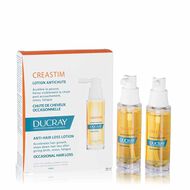 Creastim Anti Hair Loss Lotion Bottle Du