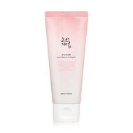 Apricot Blossom Peeling Gel